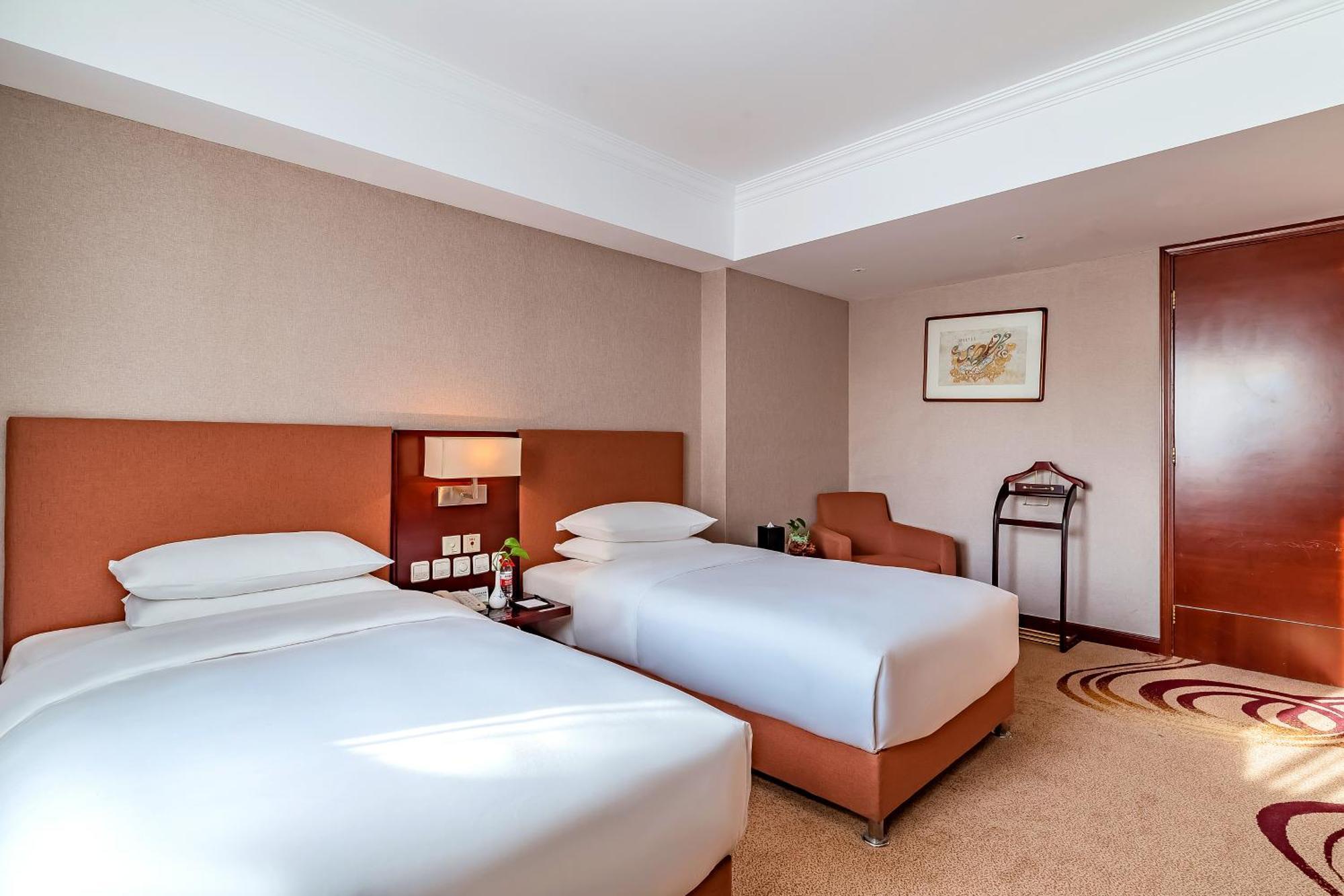 Budget Twin Room,1756587465:JPEG