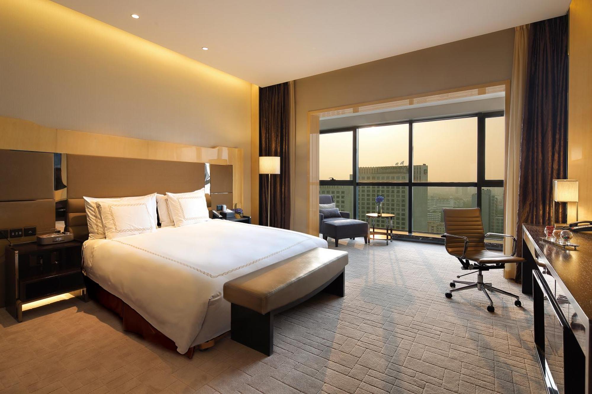 Premium King Room City View,1597574949:JPEG