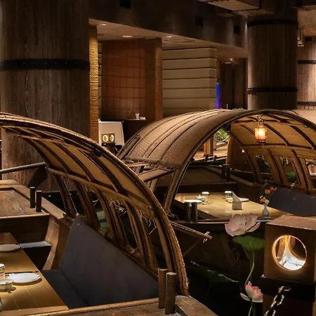 Asia Hotel Beijing-3